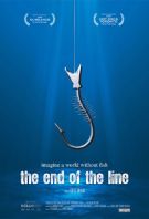 Watch The End of the Line (2009) Online